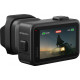 Екшн-камера GoPro MISSION 1  (CHDHW-001-RW)