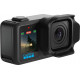 Екшн-камера GoPro MISSION 1  (CHDHW-001-RW)