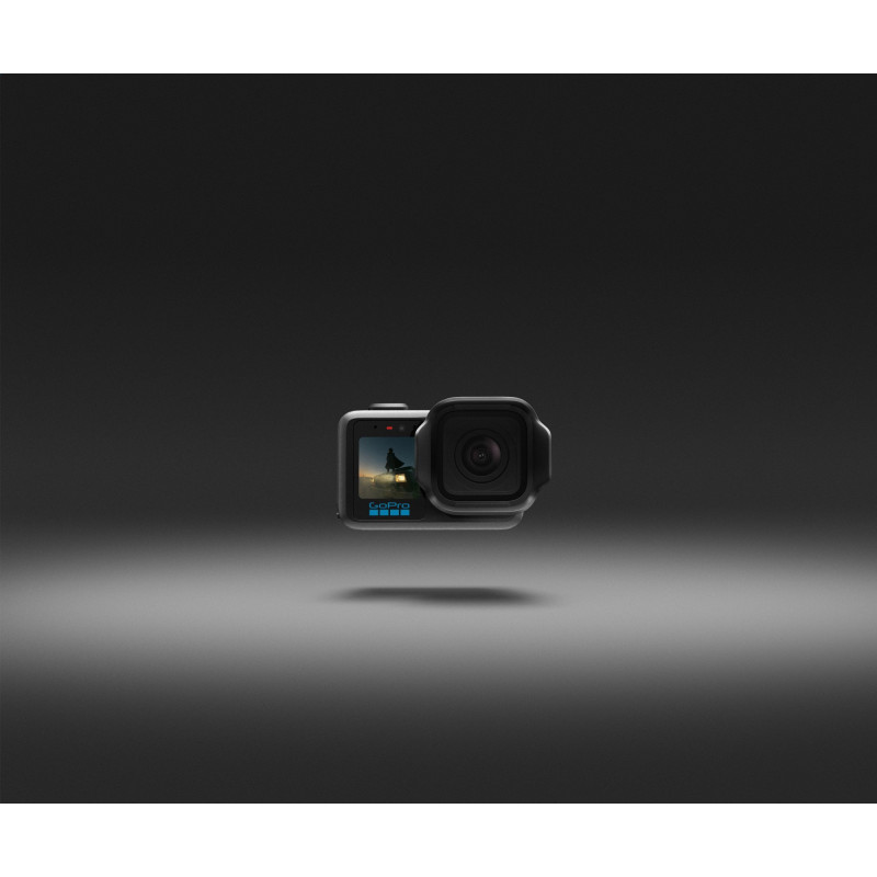 Екшн-камера GoPro MISSION 1  (CHDHW-001-RW)