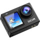 Екшн-камера SJCAM SJ6 Pro