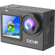 Екшн-камера SJCAM SJ6 Pro