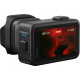 Екшн-камера GoPro MISSION 1 PRO (CHDHW-011-RW)
