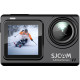 Екшн-камера SJCAM SJ8 Dual Screen