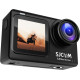Екшн-камера SJCAM SJ8 Dual Screen