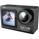 Екшн-камера SJCAM SJ8 Dual Screen