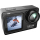 Екшн-камера SJCAM SJ8 Dual Screen