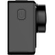 Екшн-камера SJCAM SJ8 Dual Screen