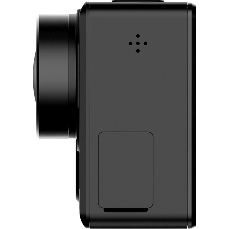 Екшн-камера SJCAM SJ8 Dual Screen