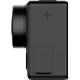 Екшн-камера SJCAM SJ8 Dual Screen