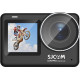 Екшн-камера SJCAM SJ10 Pro Dual Screen