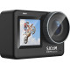 Екшн-камера SJCAM SJ10 Pro Dual Screen