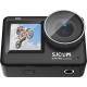 Екшн-камера SJCAM SJ10 Pro Dual Screen