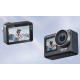 Екшн-камера SJCAM SJ10 Pro Dual Screen