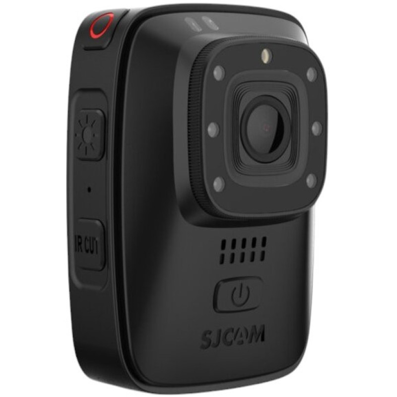 Екшн-камера SJCAM A10