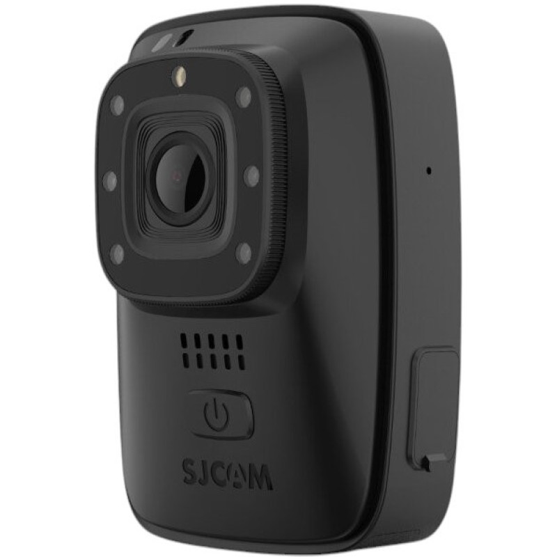 Екшн-камера SJCAM A10