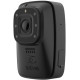 Екшн-камера SJCAM A10