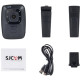 Екшн-камера SJCAM A10
