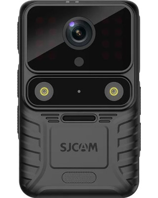 Екшн-камера SJCAM A50 
