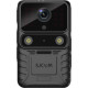 Екшн-камера SJCAM A50 
