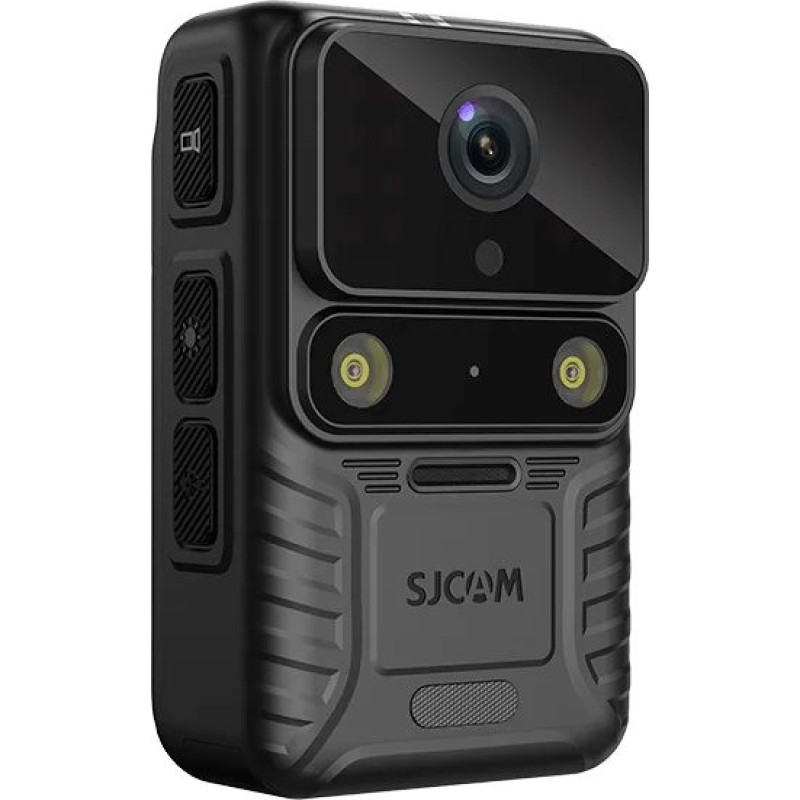 Екшн-камера SJCAM A50 