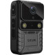 Екшн-камера SJCAM A50 