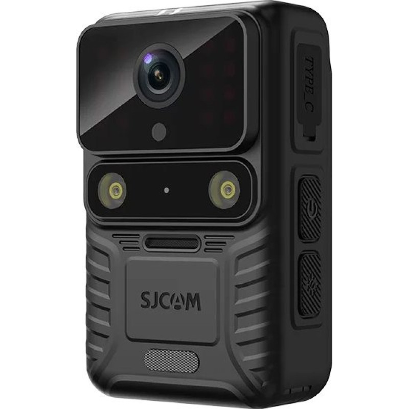 Екшн-камера SJCAM A50 