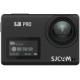 Екшн-камера SJCAM SJ8 Pro