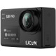 Екшн-камера SJCAM SJ8 Pro