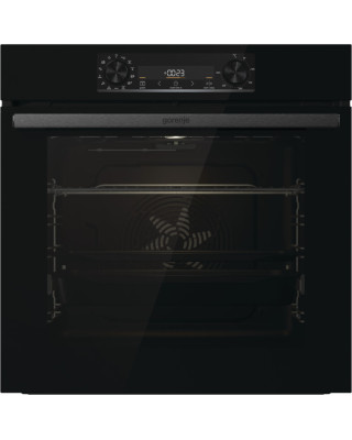 Духова шафа Gorenje BOS 6737 E06FBG