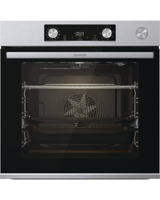 Духова шафа Gorenje BSA6737E15X