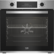 Духовой шкаф Beko BBIE123002XD