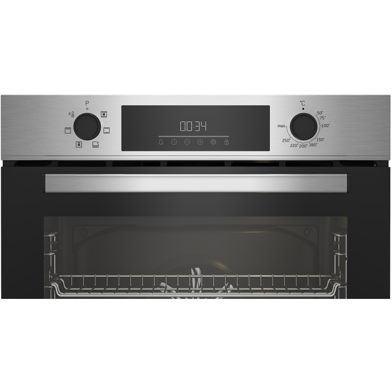 Духовой шкаф Beko BBIE123002XD