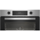 Духовой шкаф Beko BBIE123002XD