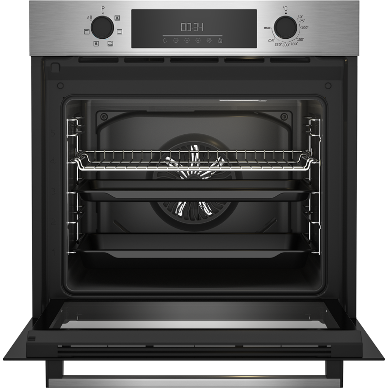 Духовой шкаф Beko BBIE123002XD