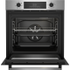 Духовой шкаф Beko BBIE123002XD