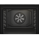 Духовой шкаф Beko BBIE123002XD
