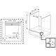 Духовой шкаф Beko BBIE123002XD