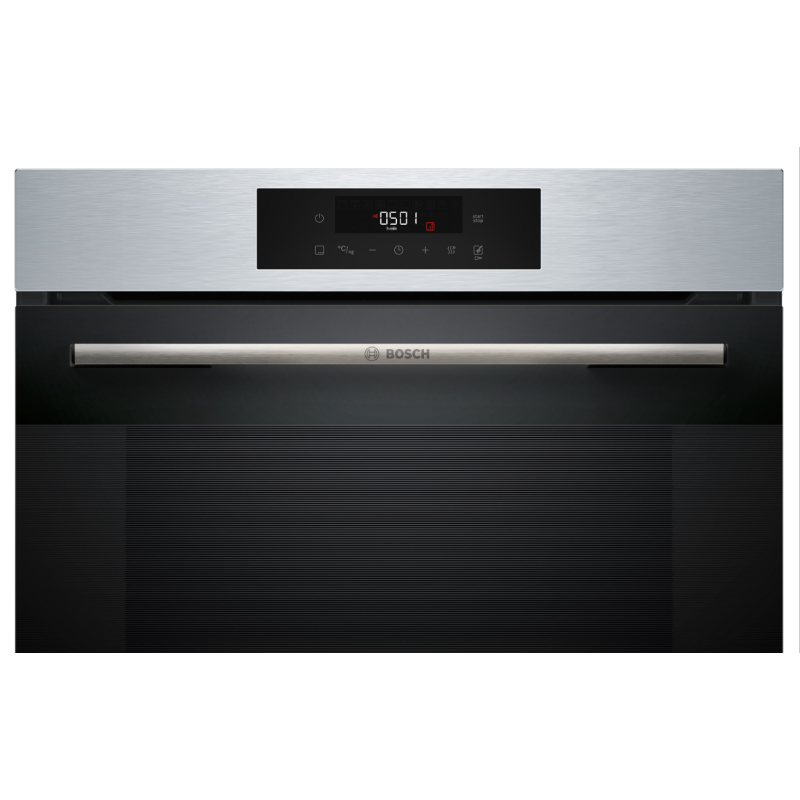 Духовой шкаф Bosch HJG852YS0