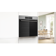 Духовой шкаф Bosch HJG852YS0