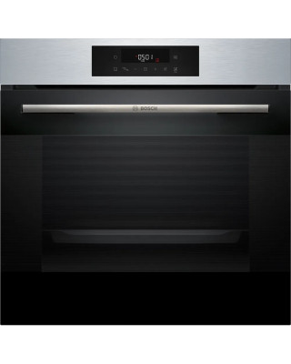 Духова шафа Bosch HJG852YS0