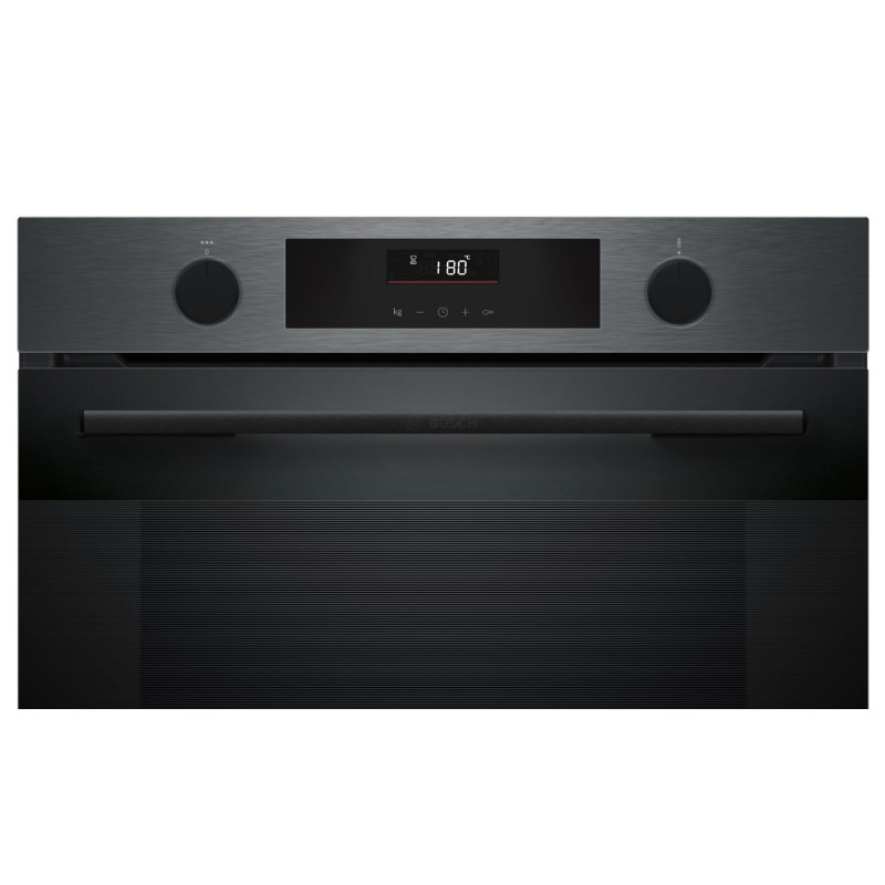 Духовой шкаф Bosch HUA736EG0T