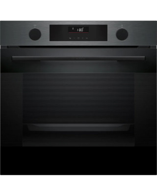 Духовой шкаф Bosch HUA736EG0T