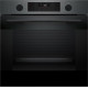 Духовой шкаф Bosch HUA736EG0T