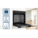 Духовой шкаф Bosch HJG852YT0T