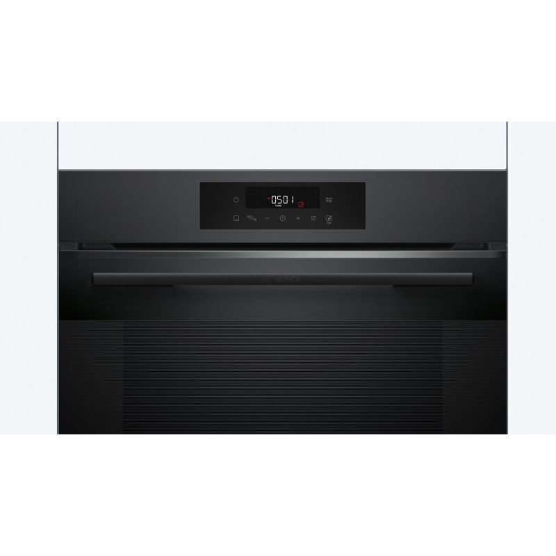 Духовой шкаф Bosch HJG852YT0T