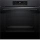 Духовой шкаф Bosch HJG852YT0T