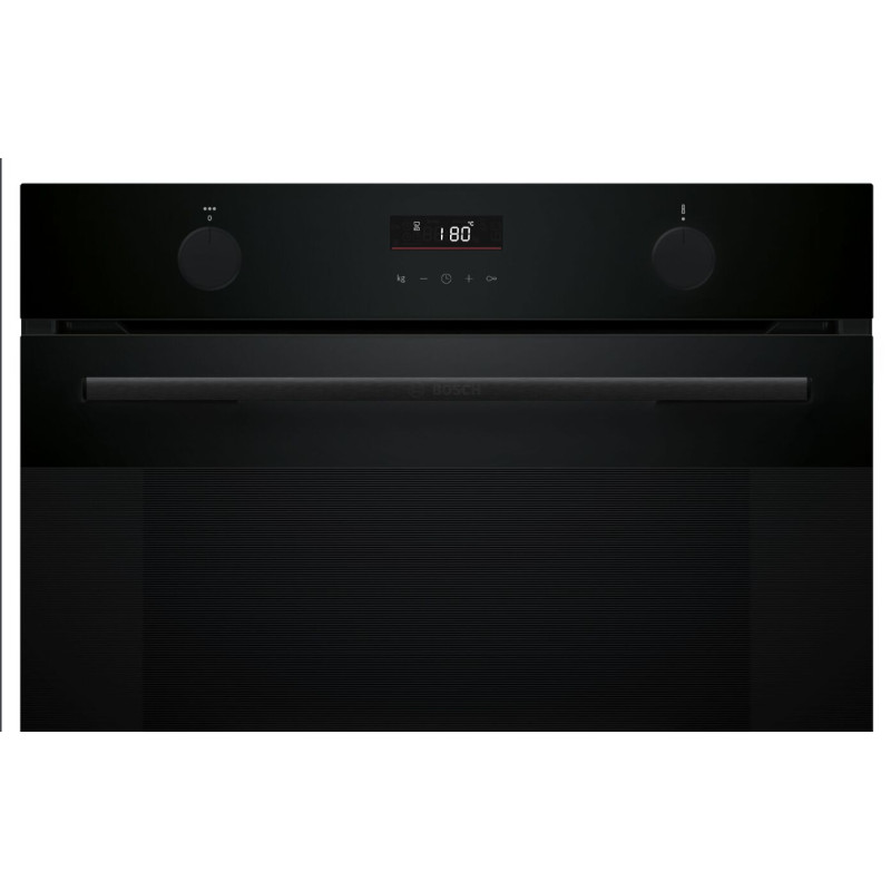Духовой шкаф Bosch HUA736EA0T