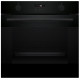 Духовой шкаф Bosch HUA736EA0T