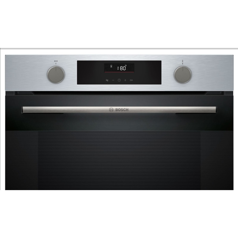 Духовой шкаф Bosch HUA736ER0