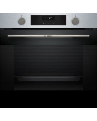 Духова шафа Bosch HUA736ER0